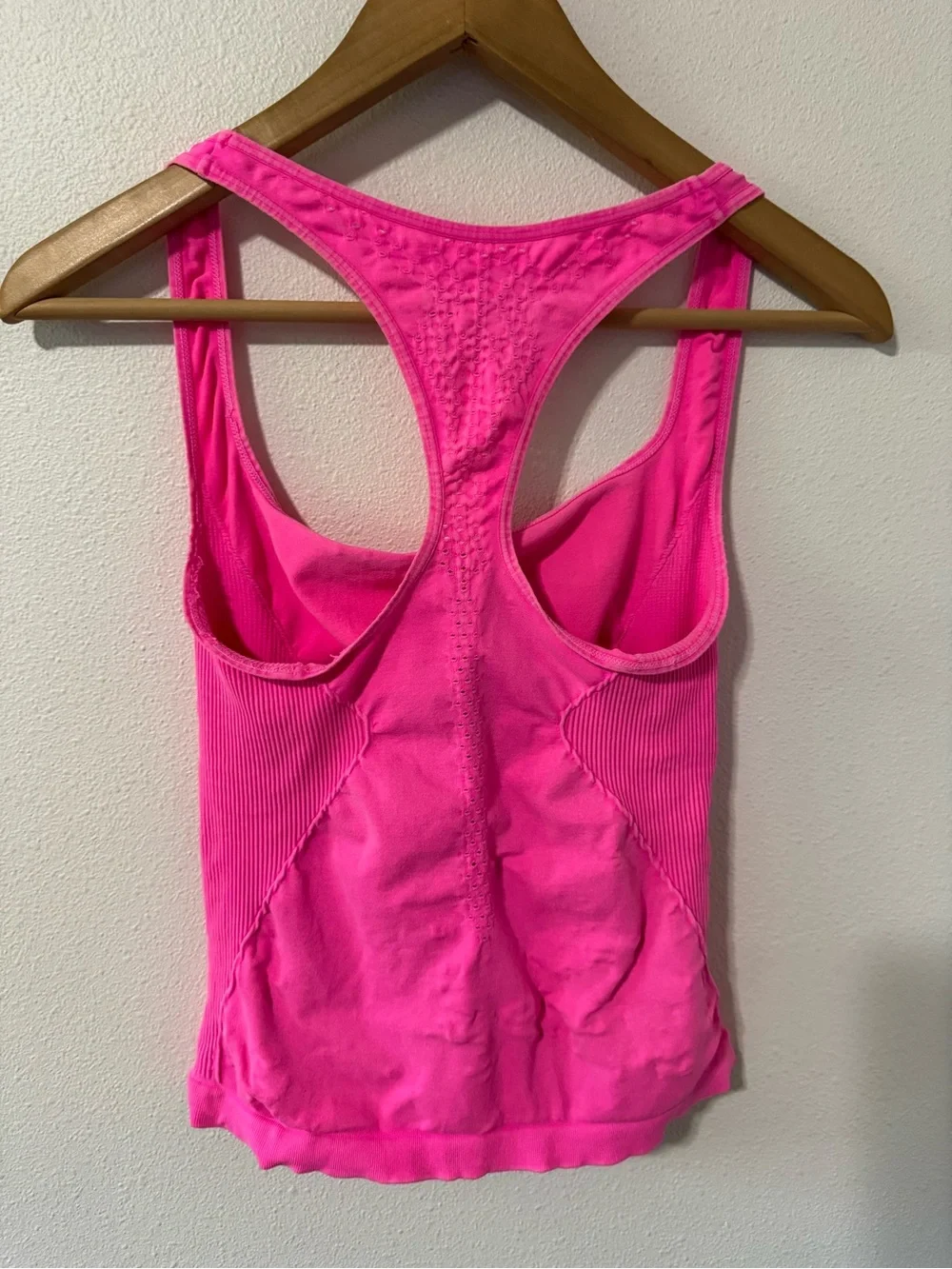 Free People euc free